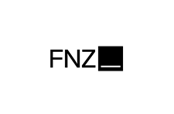 FNZ_Logo