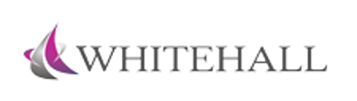 Whitehall Logo