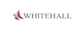 Whitehall Logo
