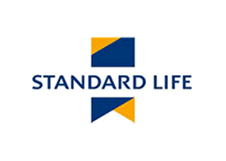 Standard Life