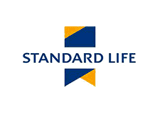 Standard Life