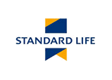 Standard Life