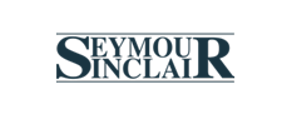 Seymour Sinclair Logo