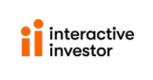 Interactive Investor