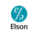 Elson Associates Logo 