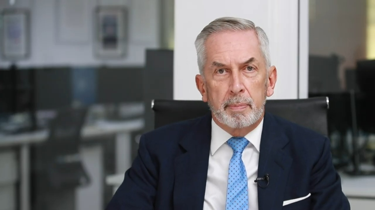 FUNDSMITH Annual Shareholders&#39; Meeting March 2022