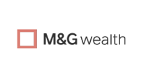 MG Wealth logo