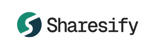Sharesify