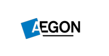 AEGON_(logo)