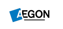 AEGON_(logo)