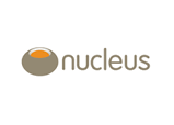Nucleus