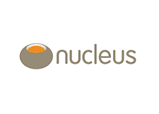 Nucleus